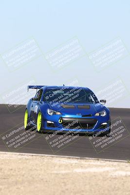 media/Mar-08-2025-Speed SF (Sat) [[dc7f532132]]/Yellow/Session 2 (Turn 2)/